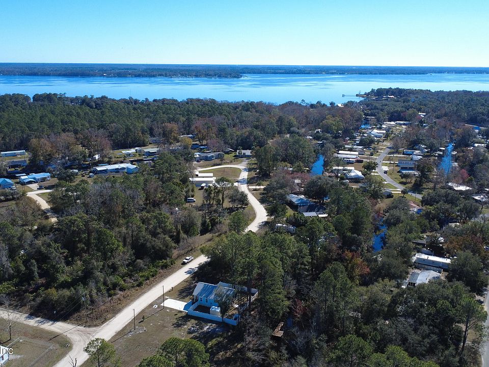 1st image of 149 KINGFISH Avenue