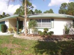 668 Ashland Ct, Deltona, FL 32725