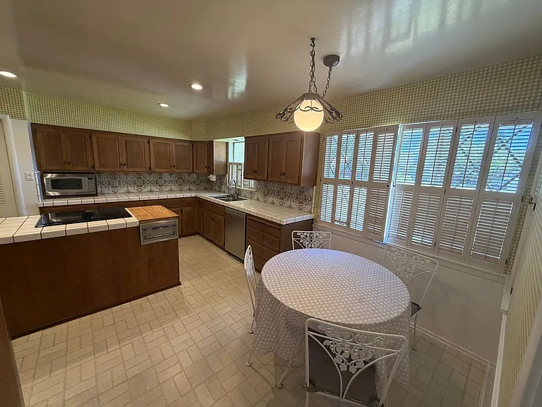 1508 Park Blvd — Photo 8