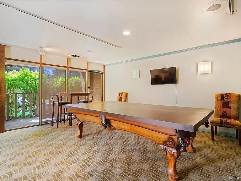 400 S Lafayette St #604 — Photo 18