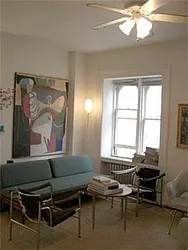 Rented by DJK Residential