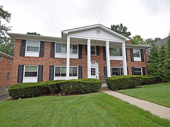 3rd image of 3208 Griest Ave