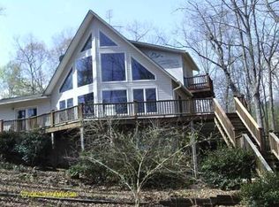 1094 Kelly Rd, Phil Campbell, AL 35581