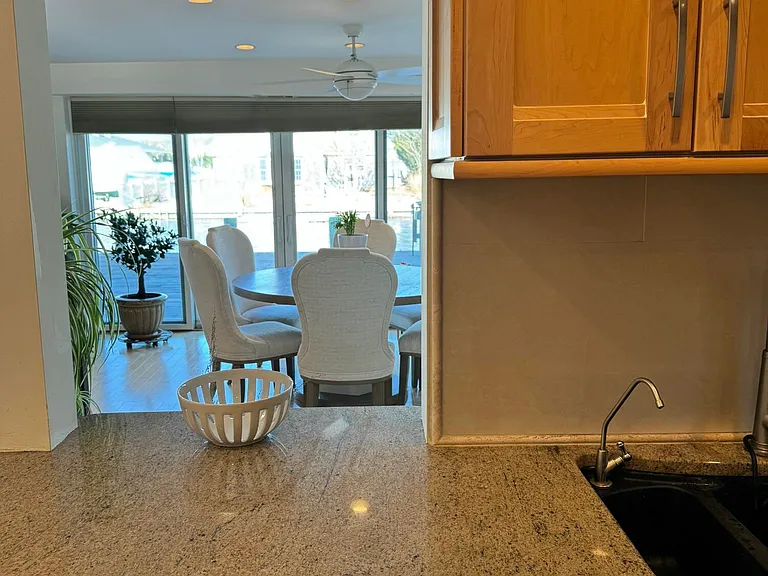 232 Hayes Ct — Photo 25