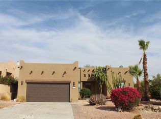 12942 Cuando Way, Desert Hot Springs, CA 92240