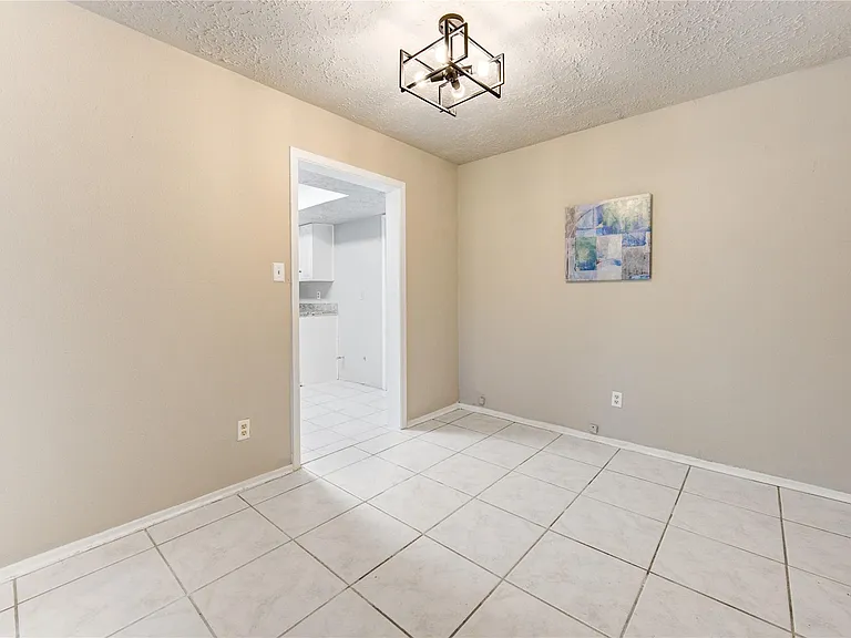 10514 Rancho Bernardo Ln — Photo 4
