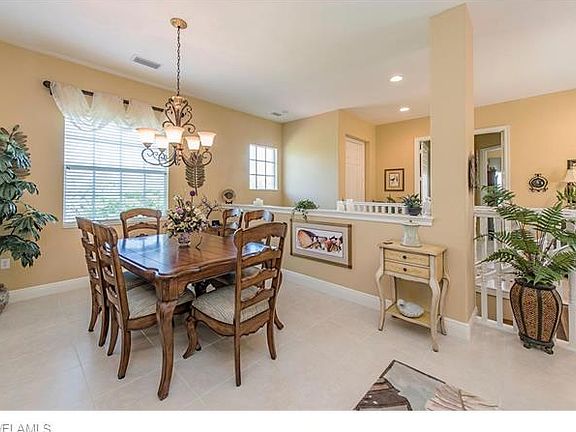 5th image of 7837 Hawthorne Dr Unit 1104