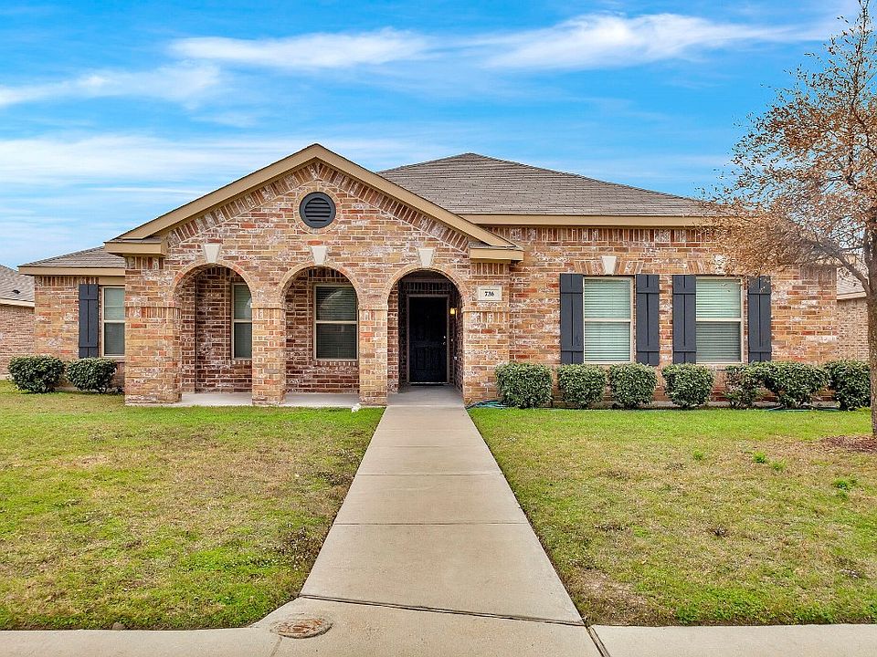 1st image of 736 Jewelflower Dr
