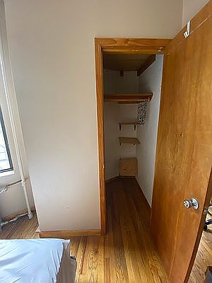 4th image of 210 1st Ave #6