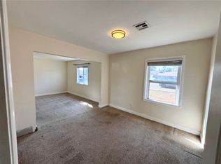 615 Spruce St, Imperial Beach, CA 91932