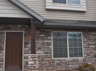 340 W 1425th St N #103, Cedar City, UT 84721