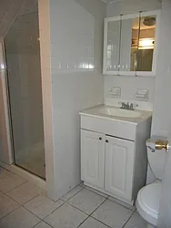 Rented by Avenue Sotheby's International Realty