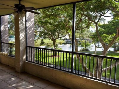 7500 NW 1st Court #209-3, Plantation, FL, 33317