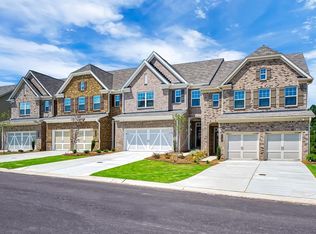 1234 Foxcroft Ln, Cumming, GA 30041