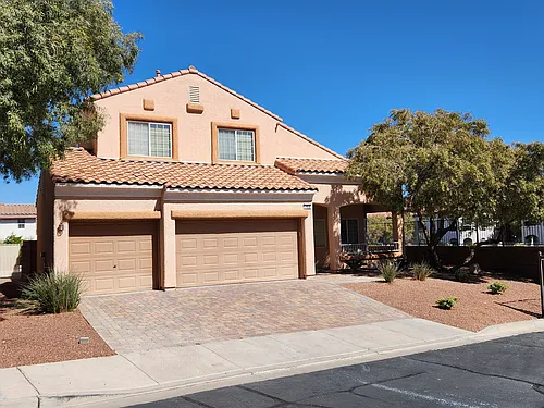 753 Maranello St Photo 1