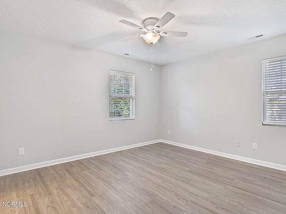5th image of 5326 Park Ave APT D