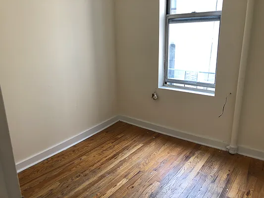 Rented by Provident Management Corp. | media 8