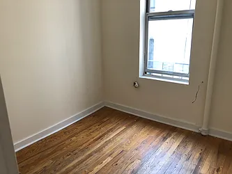 Rented by Provident Management Corp.