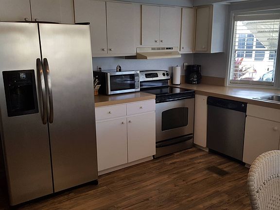 3rd image of 327 3rd Street Dr W Lot 20