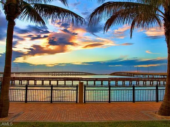 3461 Country Club LN, PUNTA GORDA, FL 33950