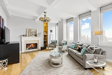 188 East 78th Street #30A in Lenox Hill, Manhattan | StreetEasy