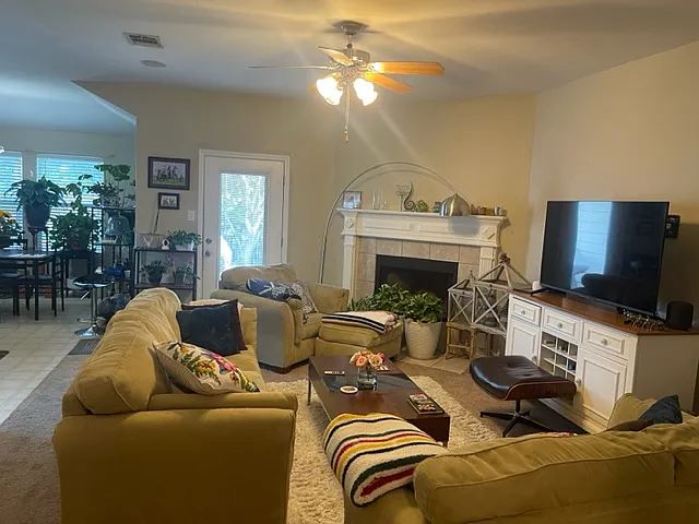 11752 Netleaf Ln — Photo 22