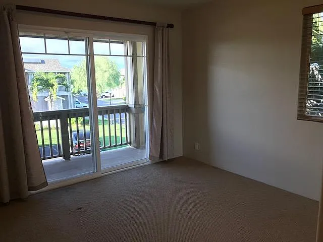 91-1200 Keaunui Dr #600 — Photo 12