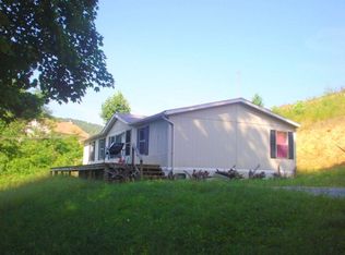 330 Sugarworth Mountain Rd, Boone, NC 28607