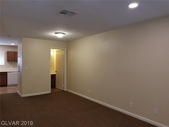 5th image of 1303 Darlene Way APT 203C