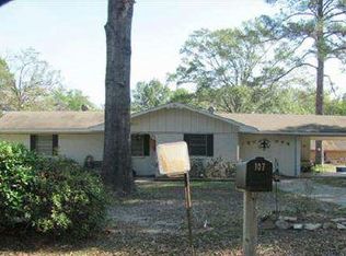 107 George St, West Monroe, LA 71292