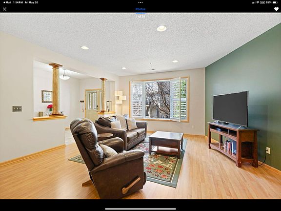 5th image of 11183 Kinsley St #11183