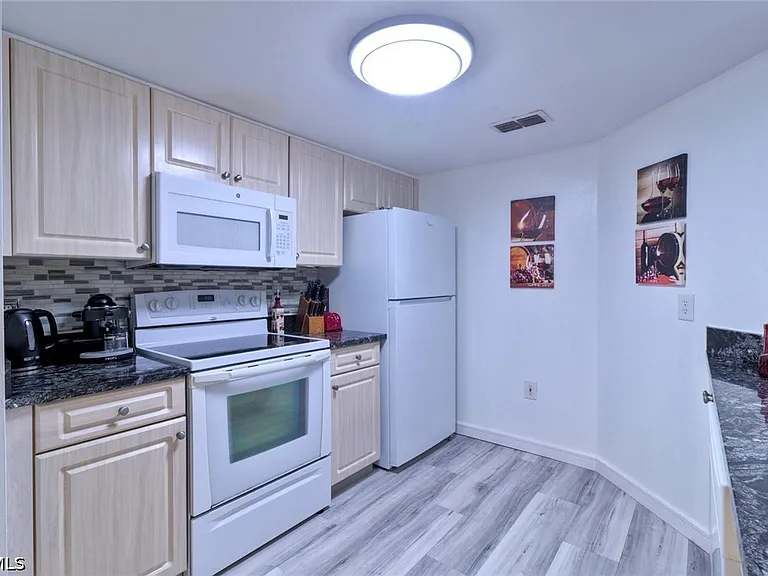 1775 Four Mile Cove Pkwy #1223 — Photo 11