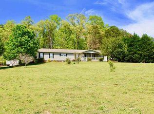 569 Lee Rd, Forest City, NC 28043