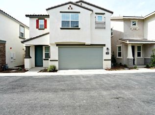 6926 Silverado St, Chino, CA 91710