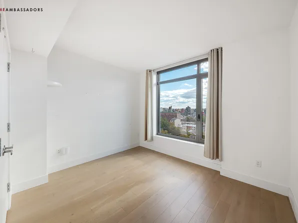 319 Schermerhn Street image 6 of 16