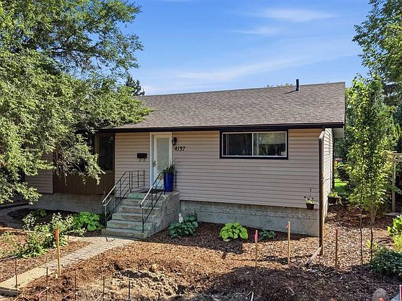 2nd image of 4137 N 40th St