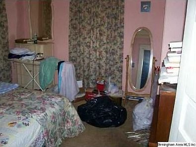 2nd image of 1708 Shade St