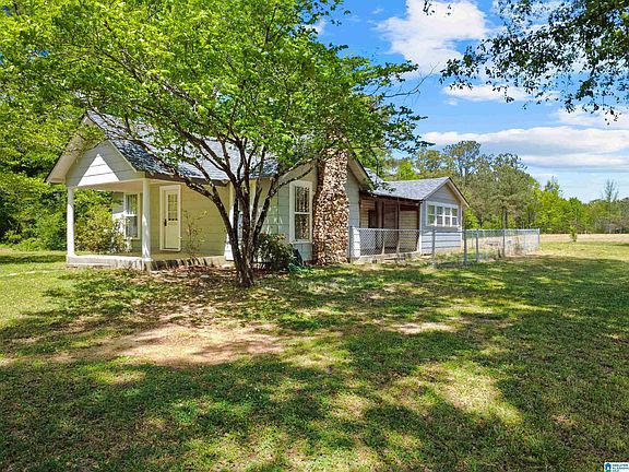 3rd image of 2670 Old Sylacauga Hwy