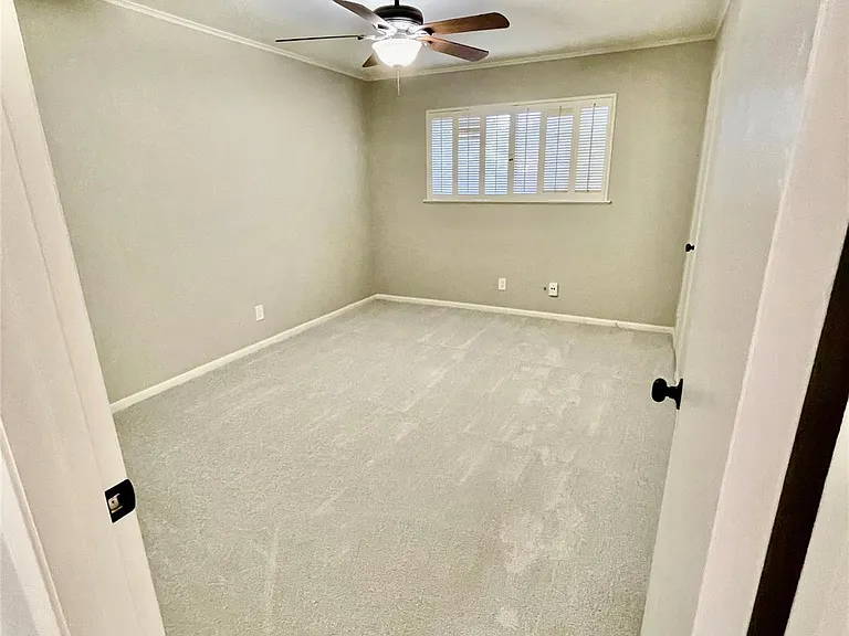 12854 Westhorpe Dr — Photo 14