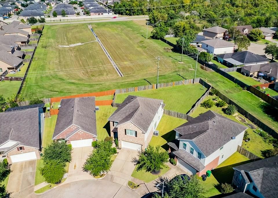 1st image of 9335 Harts Garden Ln