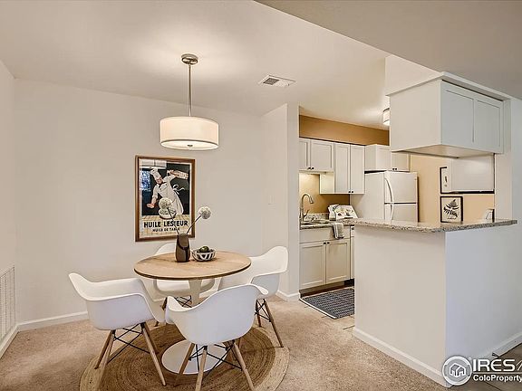 5th image of 4680 White Rock Cir APT 7