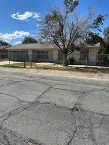40593 168th St E, Lancaster, CA, 93535