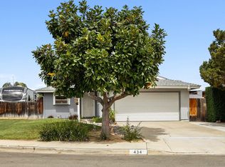 434 Orion Pl, Escondido, CA 92026