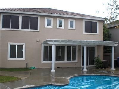 5th image of 4715 Wyndview Dr