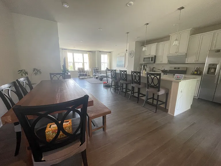 153 Torrey Dr — Photo 20