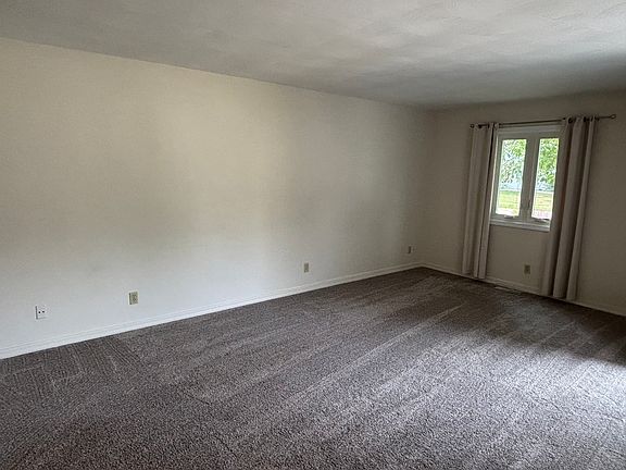 5th image of 2316 Austin Dr