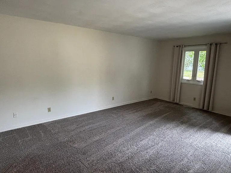 2316 Austin Dr — Photo 5