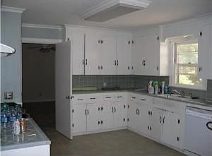 4th image of 3725 Bobbitt Pl