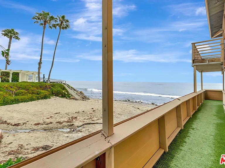 26636 Latigo Shore Dr — Photo 23