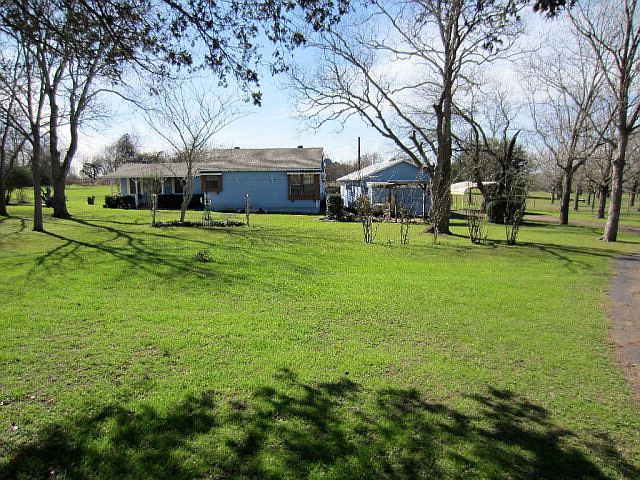 1st image of 5729 Us Highway 90a E